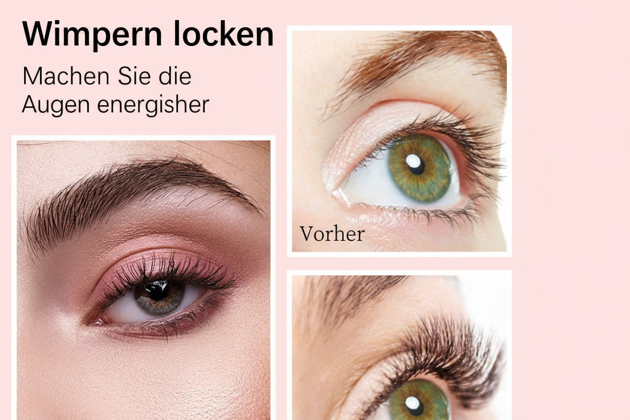 Neue Lash Lift Kit Langlebige Wimpern Lifting Dauerwelle Lotion Fixierung Kleber Lockige Lasher Schönheit Salon Heimgebrauch Pro Kit